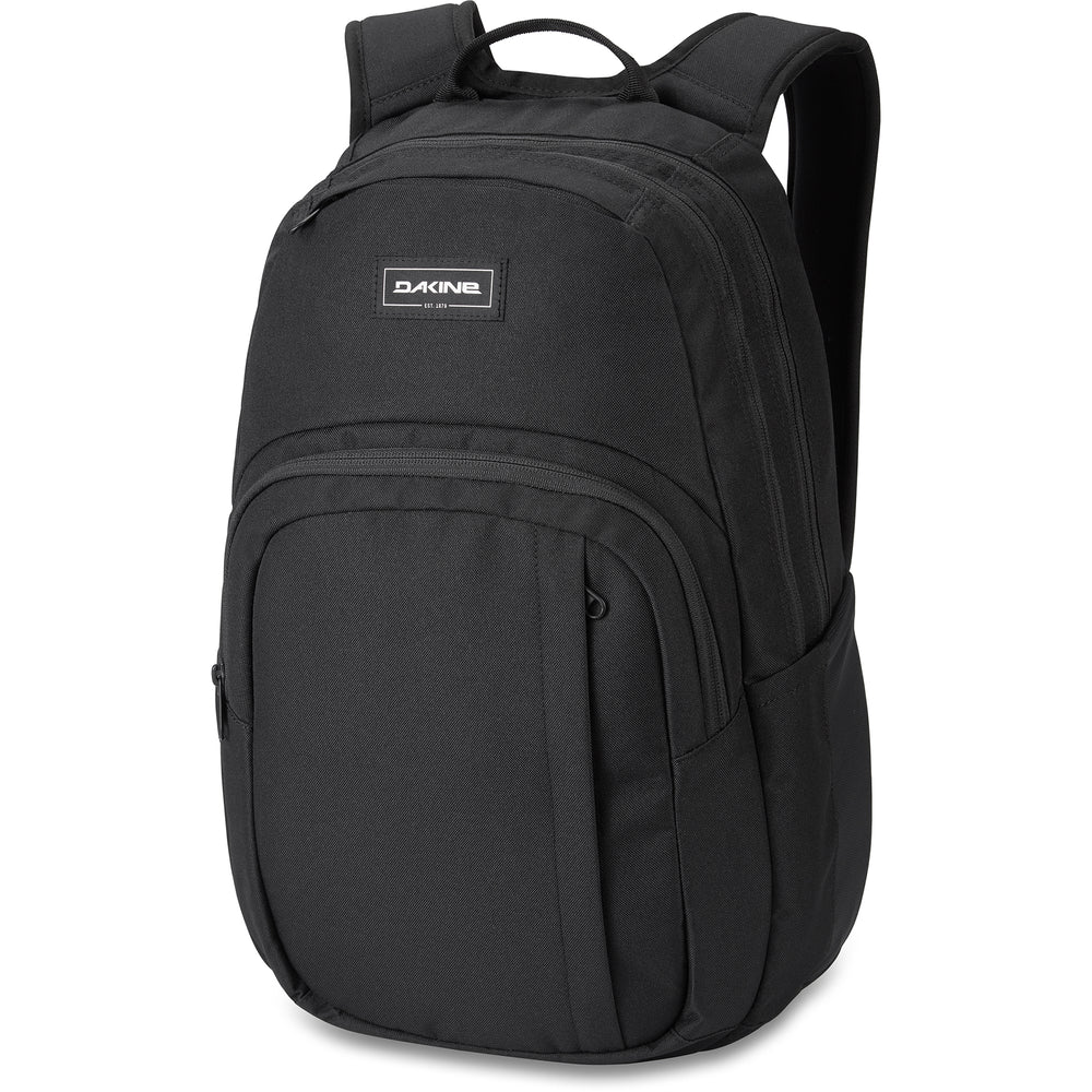 best dakine laptop backpack Campus Backpack 25L