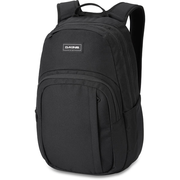 adidas campus backpack black Campus Backpack 25L
