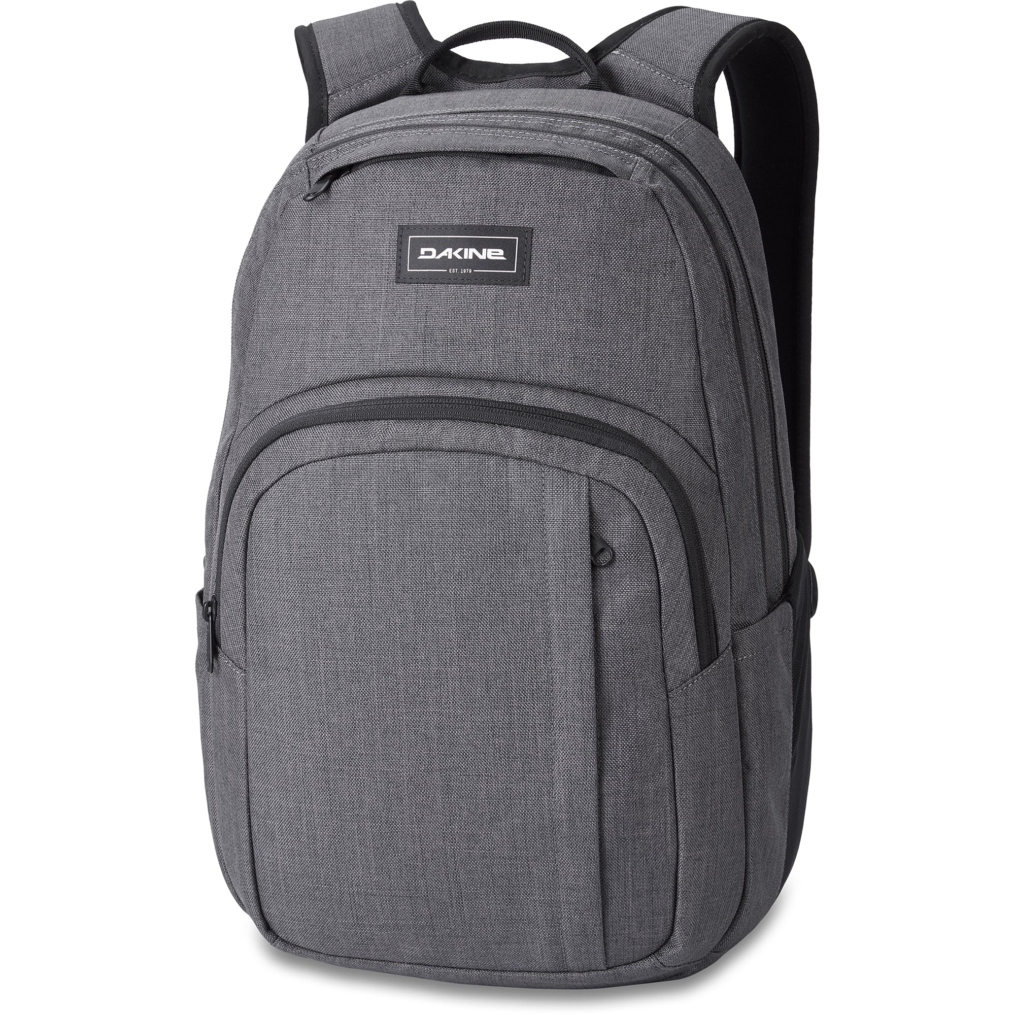 送料無料 新品 DAKINE CAMPUS M 25L バックパック VIR Dakine - 送料無料 新品 DAKINE CAMPUS M 25L バックパック VIR