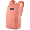 Campus M 25L Backpack - Crabapple - Laptop Backpack | Dakine
