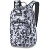 Campus M 25L Backpack - Dandelions - Laptop Backpack | Dakine