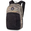 Sac à dos Campus M 25L - Hawaiian Camo - Laptop Backpack | Dakine