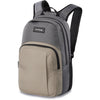 Campus M 25L Backpack - Mosswood - Laptop Backpack | Dakine