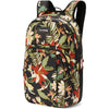 Campus M 25L Backpack - Sunset Bloom - Laptop Backpack | Dakine