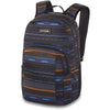 Campus M 25L Backpack - Vintage Blanket - Laptop Backpack | Dakine