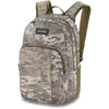 Sac à dos Campus M 25L - Vintage Camo - Laptop Backpack | Dakine