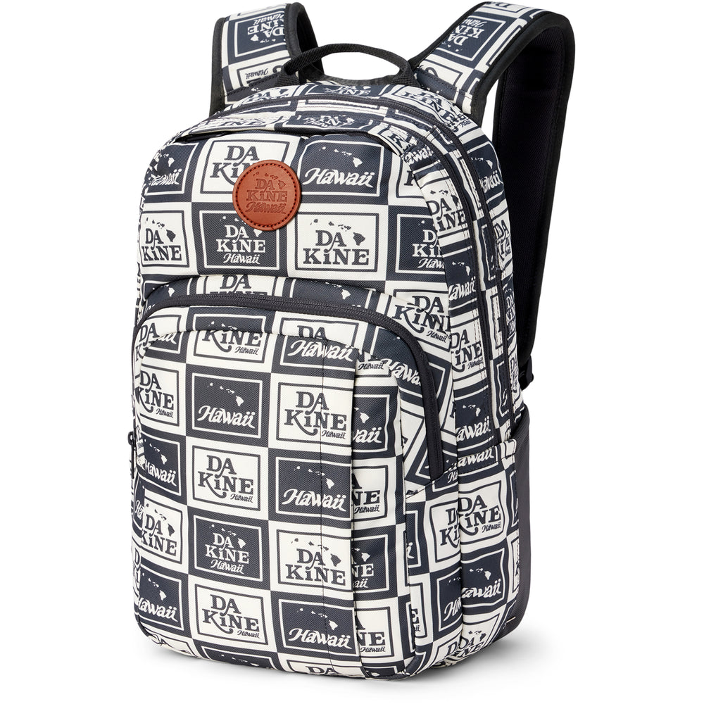 Sac à Dos Dakine Enfant Grom 13L Island Spring Sac à Dos Dakine Enfant Grom 13L Island Spring