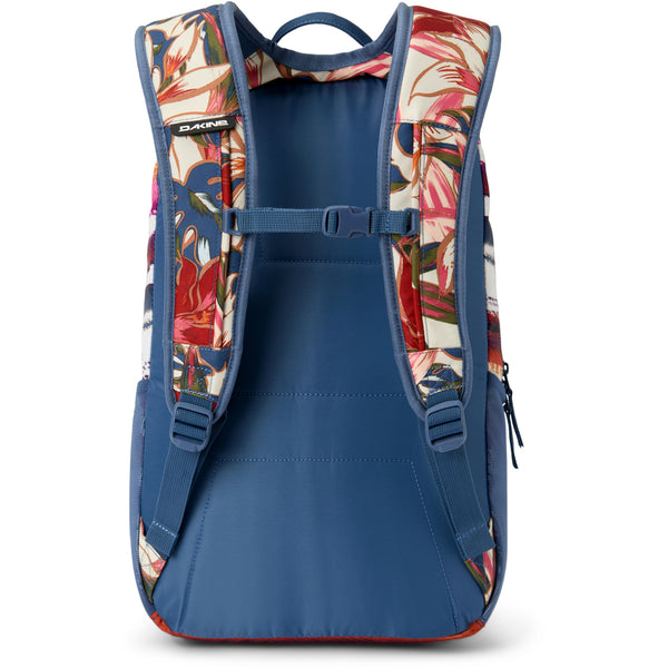 DAKINE Hawaii シーサイド 風景柄 デザイン リュック DAKINE Hawaii シーサイド 風景柄 デザイン リュック - メルカリ