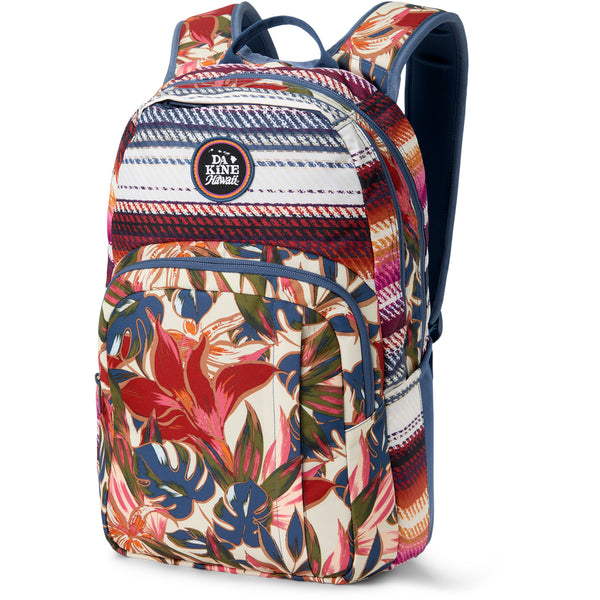 backpack hawaiian traveler Campus Backpack 25L Hawaii