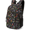 Sac à dos Campus S 18L - Mushroom Wonderland - Lifestyle Backpack | Dakine