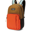 Sac à dos Campus S 18L - Pumpkin Patch - Lifestyle Backpack | Dakine