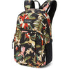 Campus 18L Backpack - Youth - Sunset Bloom - Lifestyle Backpack | Dakine