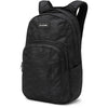 Sac à dos Campus Premium 28L - Black Vintage Camo - Laptop Backpack | Dakine