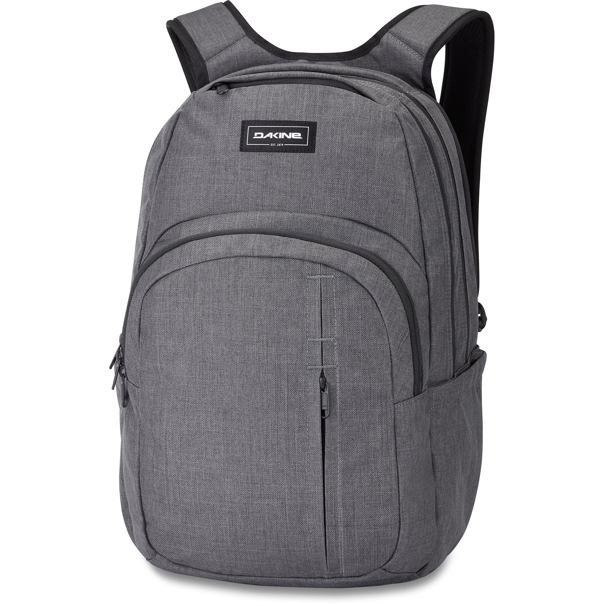 DAKINE CAMPUS PREMIUM 28Lダカイン バックパック Campus Premium Backpack 28L - Carbon – Dakine