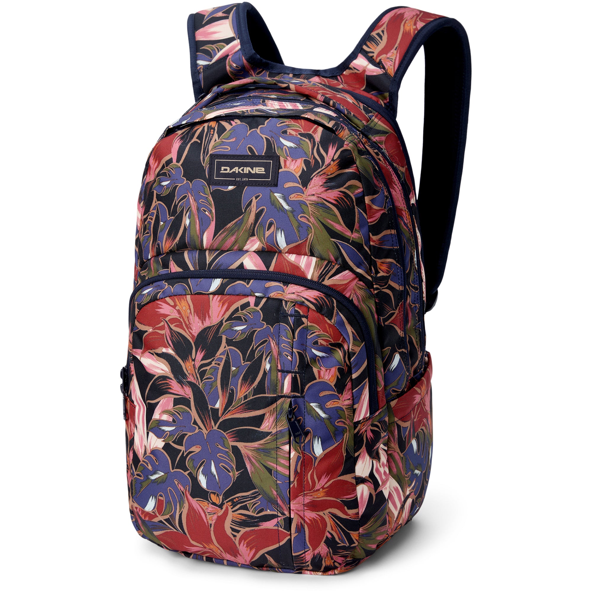 Q8 DA KINE リュック Rucksack バックパック バッグ - メルカリ