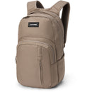 Campus Premium Backpack 28L - Pinebark