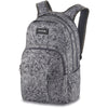 Campus Premium 28L Backpack - Poppy Griffin - Laptop Backpack | Dakine