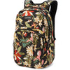 Sac à dos Campus Premium 28L - Sunset Bloom - Laptop Backpack | Dakine