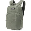 Dakine Campus Premium 28L Backpack Uniseks-Volwassene (1-Pack Dakine Campus Premium 28L Backpack Uniseks-Volwassene (1-Pack
