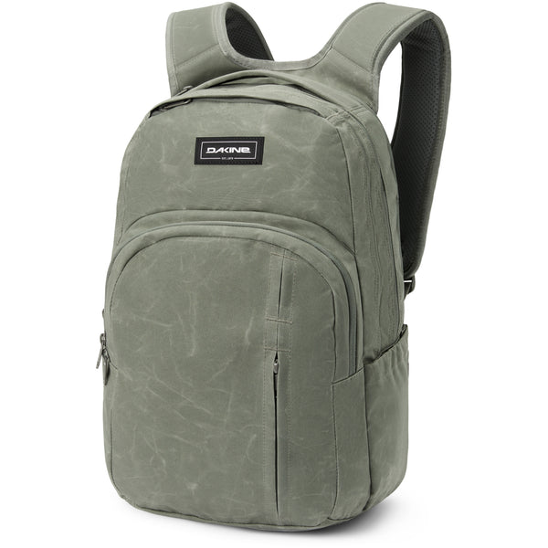 Campus Premium 28l Dakine - Online Shop