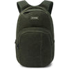 Campus Premium Backpack 28L - Rosin - Rosin - Lifestyle Backpack | Dakine