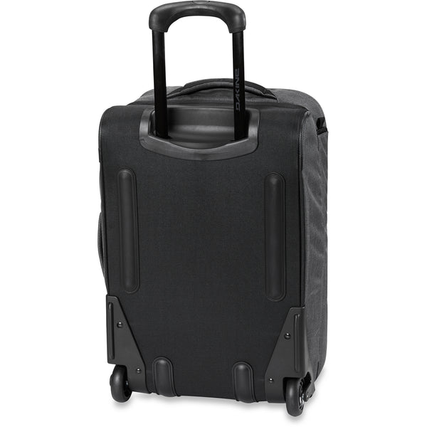楽天市場】dakine キャリーバック 110lの通販