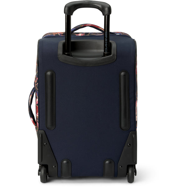Carry On Roller Bag 42L - Dark Stargazer – Dakine
