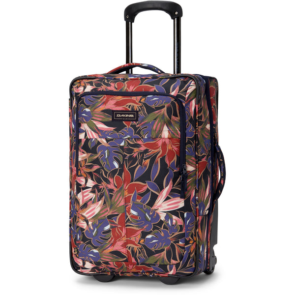 キャリーバック　DAKINE SALE】DAKINE メンズ SPLIT ROLLER 85L キャリーバッグ 【2025年