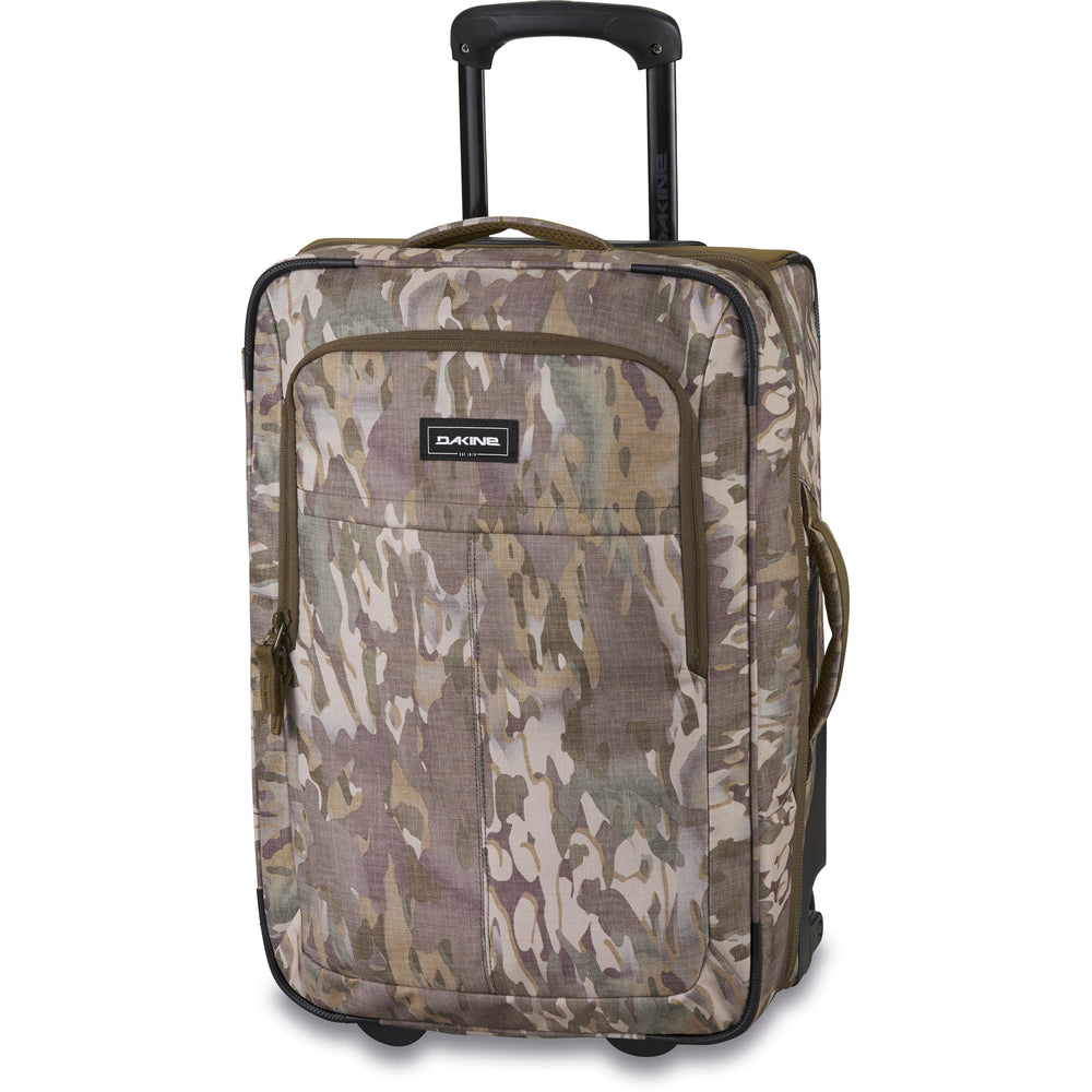 Sac a main dakine store