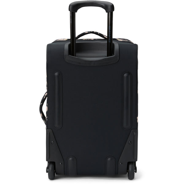 dakine status roller 42l+　キャリーバッグ Status Roller Bag +42L - Rubber – Dakine
