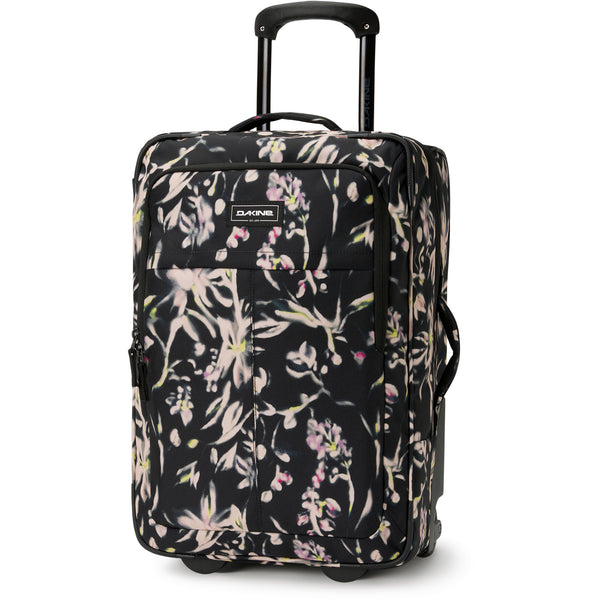 DAKINE キャリーバッグ 110L Split Roller Bag 110L - Dark Stargazer – Dakine