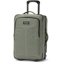 Carry On Roller Bag 42L - Mulled Basil