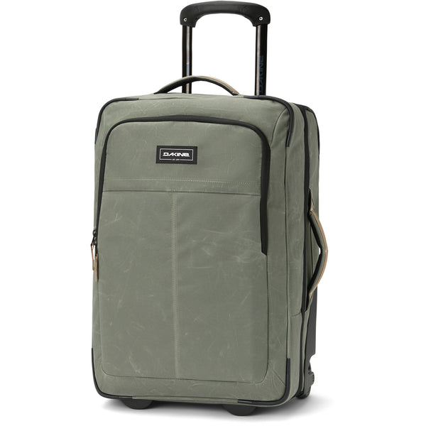 CARRYONROLLERBAG42L-