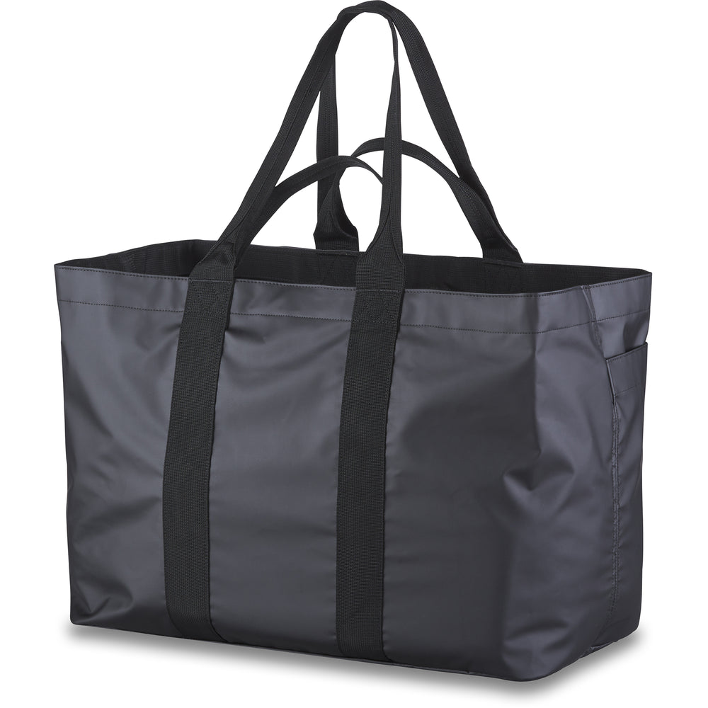 tarp tote bag Catch-All Tote