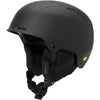 Charger MIPS Helmet - Black - Black - Snow Helmet | Dakine