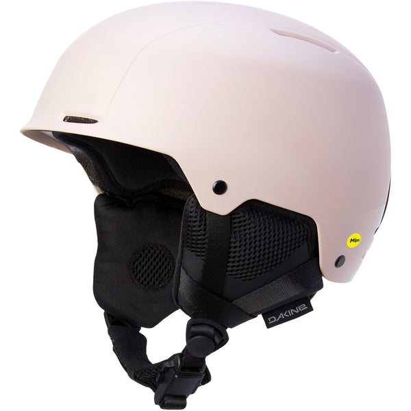 DAKINE CHARGER MIPS ヘルメット M-L ブラック CHARGERHELMET-BLACK-