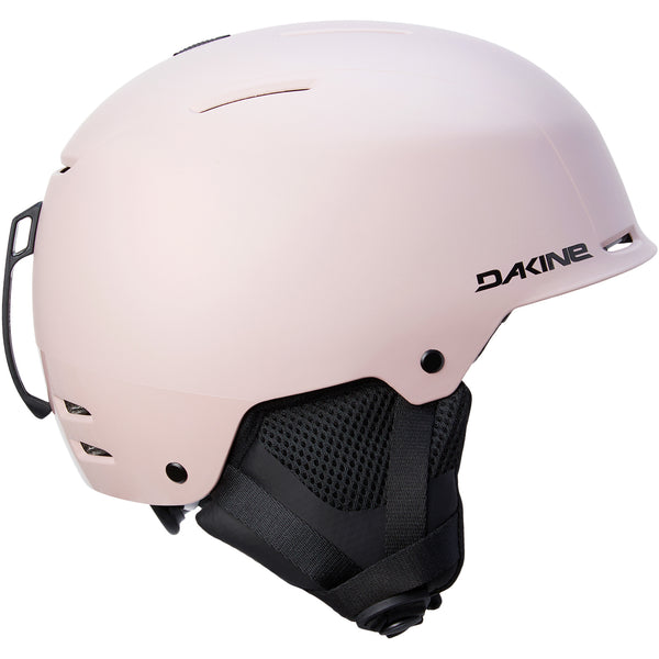 Charger MIPS Helmet - Burnished Lilac – Dakine