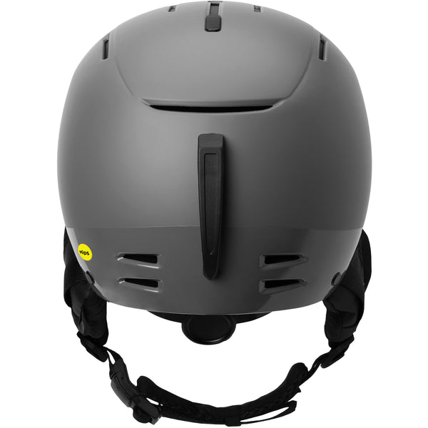 Charger MIPS Helmet - Castlerock – Dakine