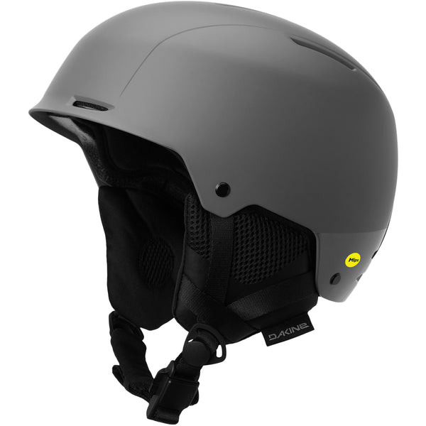 DAKINE CHARGER MIPS HELMET M-L size ダカイン Charger MIPS Helmet - Castlerock – Dakine