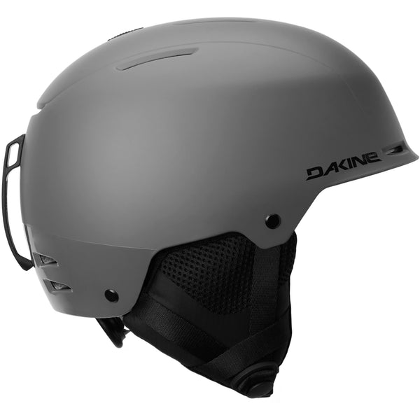 DAKINE CHARGER MIPS ヘルメット M-L ブラック CHARGERHELMET-CASTLEROCK-