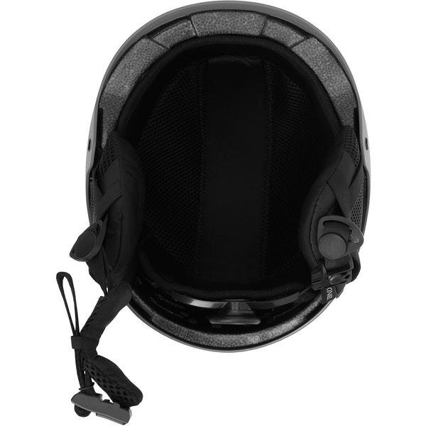 Charger MIPS Helmet - Black – Dakine