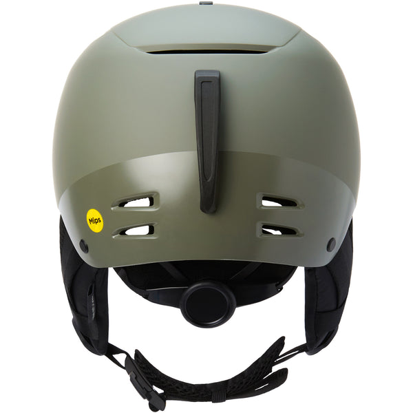 Charger MIPS Helmet - Mulled Basil – Dakine