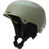Charger MIPS Helmet - Mulled Basil - Mulled Basil - Snow Helmet | Dakine