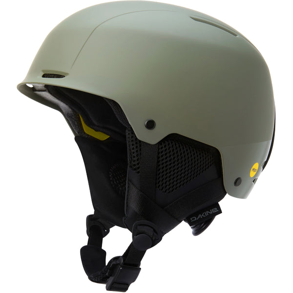 Charger MIPS Helmet - Mulled Basil – Dakine