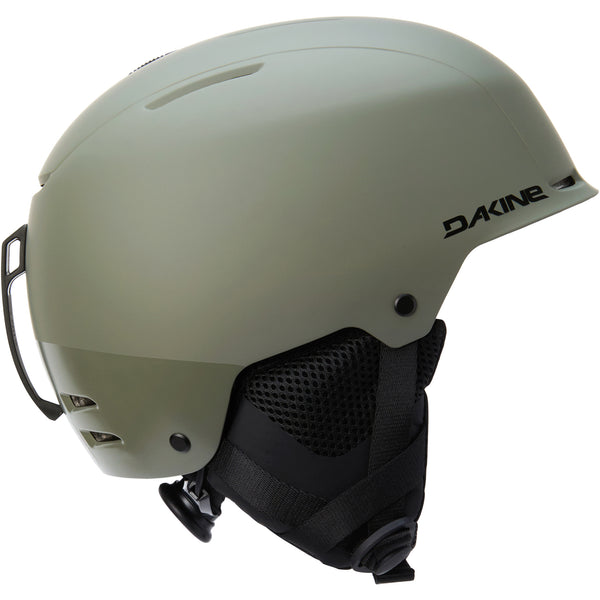 Charger MIPS Helmet - Mulled Basil – Dakine