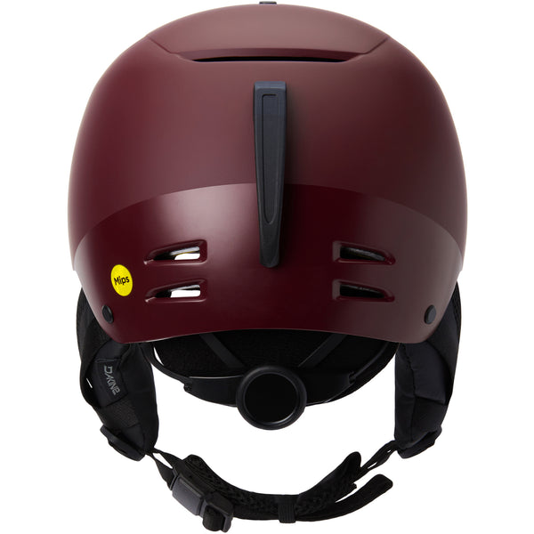 Charger MIPS Helmet - Port Royale – Dakine