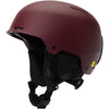 Charger MIPS Helmet - Port Royale - Port Royale - Snow Helmet | Dakine
