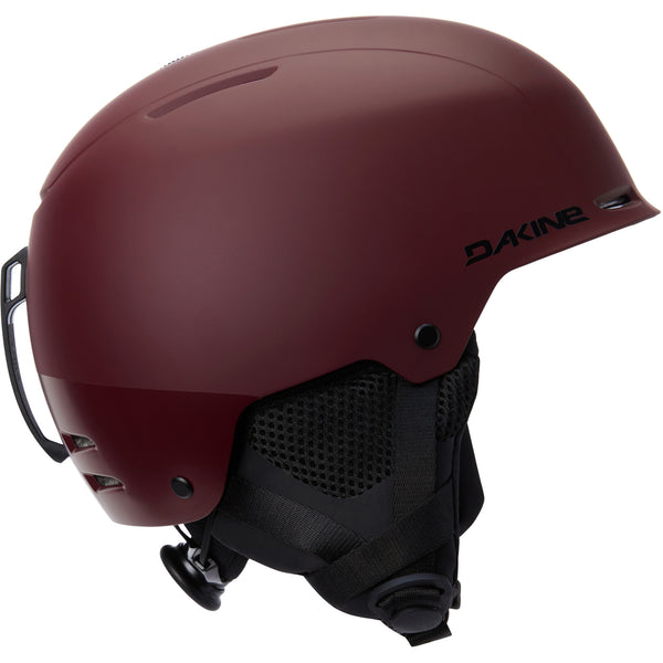 Charger MIPS Helmet - Port Royale – Dakine