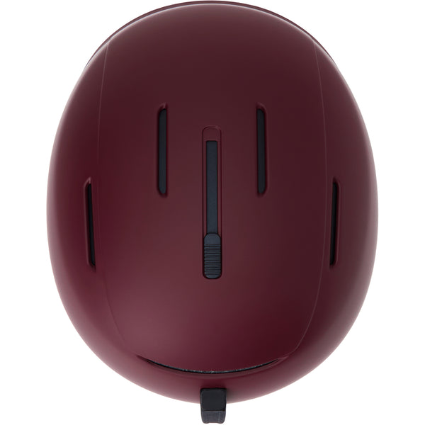 Charger MIPS Helmet - Port Royale – Dakine