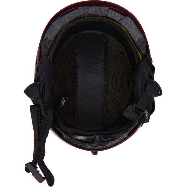 Charger MIPS Helmet - Port Royale – Dakine
